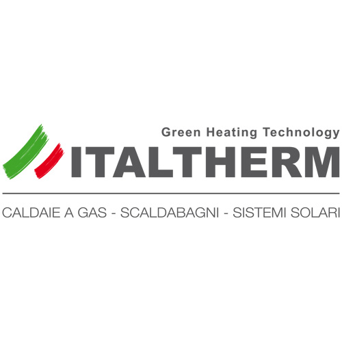 logo-italtherm