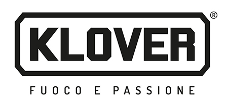 logo-klover