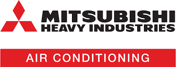 logo-mitsubishi-heavy-industries