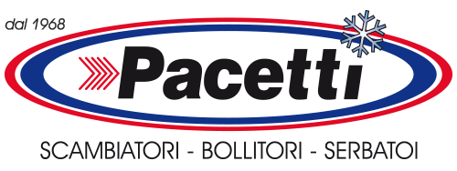 logo-pacetti