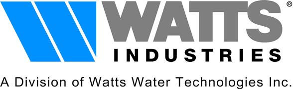 logo-watts-industries