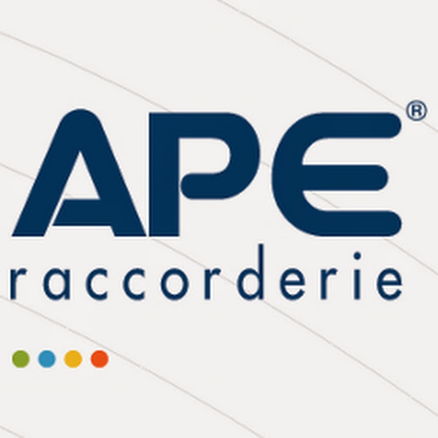 ape-raccorderie-logo