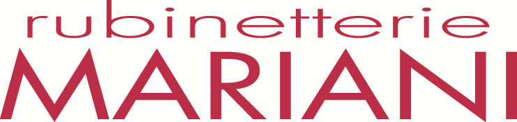 logo-mariani-rubinetterie