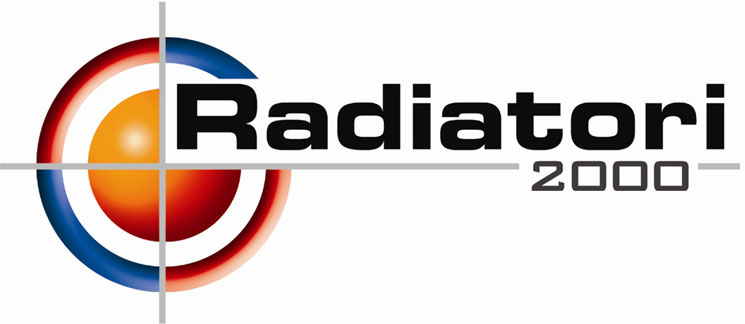 radiatori-2000-logo