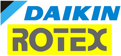 daikin-rotex-logo