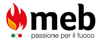 meb-termocucine-logo