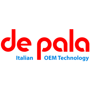 de-pala-logo