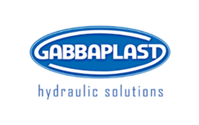 logo-gabbaplast-1