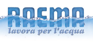 raema-logo